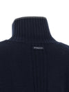 Pinko Turtle-neck Sweater