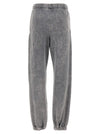 Pinko Pazzo Joggers