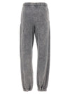 Pinko Pazzo Joggers