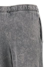 Pinko Pazzo Joggers