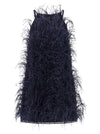 Pinko Piripicchio Dress