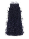 Pinko Piripicchio Dress