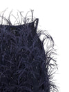 Pinko Piripicchio Dress