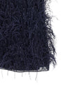 Pinko Piripicchio Dress