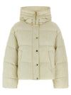 Pinko Impasto Down Jacket