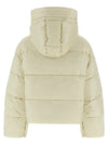 Pinko Impasto Down Jacket