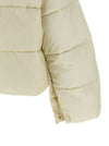Pinko Impasto Down Jacket
