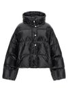 Pinko Impasto Down Jacket