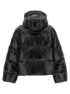 Pinko Impasto Down Jacket