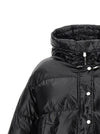 Pinko Impasto Down Jacket
