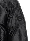 Pinko Impasto Down Jacket