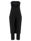 Pinko Scartaregalo Jumpsuit