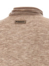 Pinko Moss Sweater