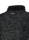 Pinko Moss Sweater