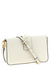 Pinko Mini Love Slouchy Small Shoulder Bag