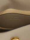 Pinko Love One Small Crossbody Bag