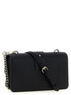 Pinko Love One Mini Crossbody Bag