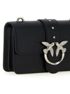 Pinko Love One Mini Crossbody Bag