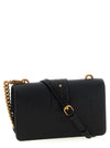 Pinko Love One Mini Crossbody Bag