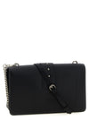 Pinko Love One Classic Crossbody Bag