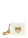 Pinko Love Puff Airpods Case