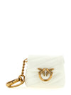 Pinko Love Puff Airpods Case