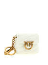 Pinko Love Puff Airpods Case