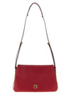 Pinko Triplet Mini Crossbody Bag