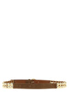 Pinko Love Belt