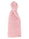 Pinko San Marino Scarf