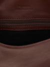 Pinko Love Click Soft Horizontal Mini Clutch