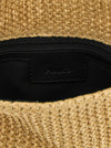 Pinko Love Click Soft Horizontal Mini Clutch