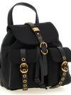 Pinko Mini Backpack