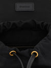 Pinko Mini Backpack