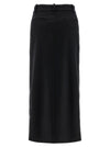 Pinko Gaspara Skirt