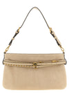 Pinko Belt Medium Shoulder Bag