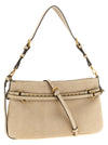 Pinko Belt Medium Shoulder Bag