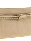 Pinko Belt Medium Shoulder Bag