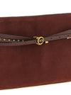 Pinko Belt Medium Shoulder Bag