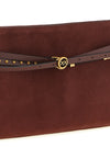 Pinko Belt Medium Shoulder Bag