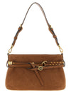 Pinko Belt Mini Small Shoulder Bag