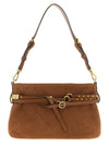 Pinko Belt Mini Small Shoulder Bag