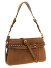 Pinko Belt Mini Small Shoulder Bag