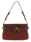 Pinko Belt Mini Small Shoulder Bag