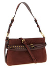 Pinko Belt Mini Small Shoulder Bag