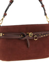 Pinko Belt Mini Small Shoulder Bag