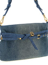 Pinko Belt Mini Small Shoulder Bag