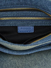 Pinko Belt Mini Small Shoulder Bag