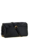 Pinko Click Soft Classic Crossbody Bag