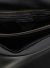 Pinko Click Soft Classic Crossbody Bag